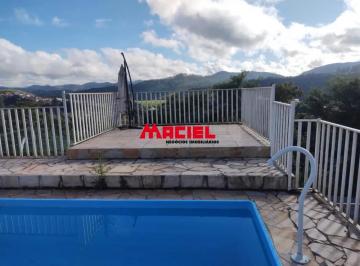 Casa · 200m² · 4 Quartos · 2 Vagas · OTIMA LOCALIZAÇÃO