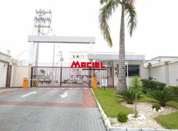 Apartamento · 44m² · 2 Quartos · 1 Vaga · Apartamento Pronto para Morar no Campo Di Oviedo ? Conforto, Praticidade e Excelente Custo-Benefício