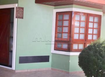 sao-jose-dos-campos-casa-padrao-jardim-altos-de-santana-29-12-2022_17-51-49-0.webp · Casa Padrão em Sao Jose dos Campos