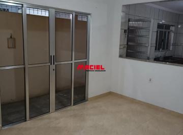 Casa · 180m² · 3 Quartos · 2 Vagas · Casa Padrão em Sao Jose dos Campos