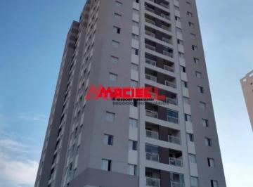 jacarei-apartamento-padrao-jardim-paraiba-16-05-2023_14-30-34-0.webp · Venda de Apartamento - Padrão no bairro Jardim Paraíba