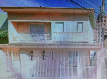 sao-jose-dos-campos-casa-padrao-centro-25-11-2022_15-12-53-0.webp · Casa Padrão em Sao Jose dos Campos