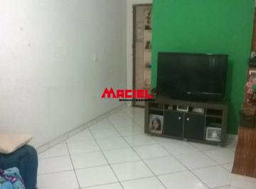 Casa · 90m² · 3 Quartos · 2 Vagas · Sobrado no Jd Cruzeiro do Sul - 2 casas