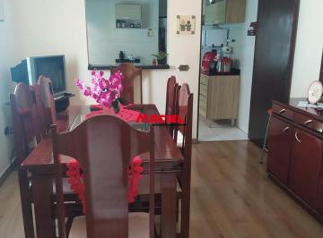 Casa · 124m² · 2 Quartos · 2 Vagas · EXCELENTE CASA NO JARDIM CEREJEIRAS...