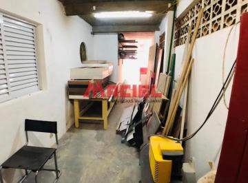 sao-jose-dos-campos-comercial-galpao-jardim-nova-detroit-12-01-2023_15-31-55-0.webp · GALPÃO COM APTO EM CIMA E 2 CASAS AO LADO