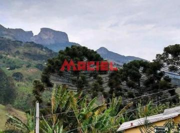 sao-bento-do-sapucai-rural-fazenda-sitio-e-chacara-centro-24-11-2022_09-45-44-0.webp · Chácara