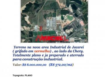 jacarei-terreno-area-centro-27-01-2023_15-21-13-0.webp · TERRENO TOTALMENTE PLANO COM ASFALTO EM TODAS AS ÁREAS DE FRENTE