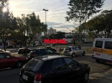 sao-jose-dos-campos-comercial-predio-jardim-america-22-05-2023_17-26-24-0.webp · TERRENO NO JARDIM AMERICA, DE ESQUINA, ATRAS DO BANCO BRADESCO