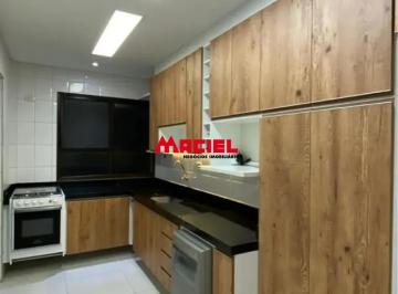Apartamento · 182m² · 3 Quartos · 2 Vagas · ENCONTRE A COBERTURA DOS SEUS SONHOS EM UM BAIRRO QUE OFERECE SEGURANÇA COMODIDADE ESTILO E SOFITICA