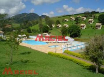 brasopolis-comercial-predio-acude-06-01-2023_17-14-40-0.webp · Comercial Prédio em Brasopolis