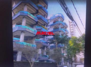 Apartamento · 345m² · 4 Quartos · 5 Vagas · NO CORAÇÃO DA VILA ADYANA espaçoso