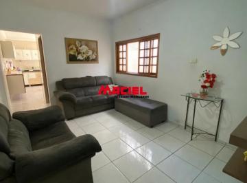 Casa · 172m² · 3 Quartos · 2 Vagas · Casa Sobrado - Palmeiras de São José - 3 Dormitórios - 85m²