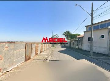 Terreno · 75700m² · Terreno Área em Sao Jose dos Campos