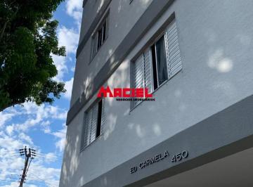 Apartamento · 55m² · 2 Quartos · 1 Vaga · Ótimo Apartamento de 2 Dormitórios no Jardim Ismênia, Próximo ao Poliesportivo