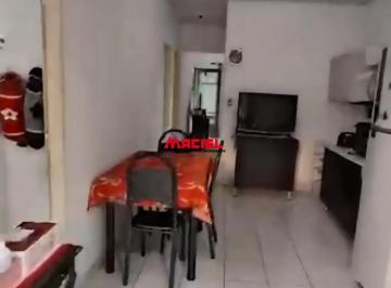 Casa · 116m² · 3 Quartos · 2 Vagas · VENHA MORAR EM UMA REGIÃO QUE SÓ CRESCE E