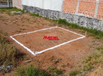 Terreno · 200m² · EXCELENTE TERRENO TAMANHO MAIOR NO SETVILLE!!!