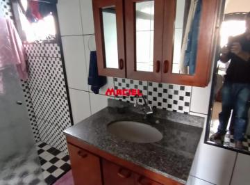 Casa · 90m² · 3 Quartos · 2 Vagas · EXCELENTE CASA/ SOBRADO NO NOVA MICHIGAL