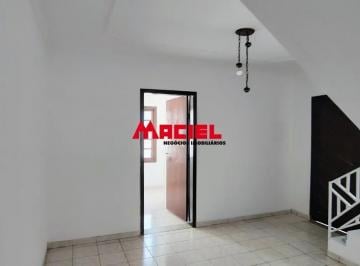 Casa · 170m² · 3 Quartos · 2 Vagas · Casa Padrão em Sao Jose dos Campos