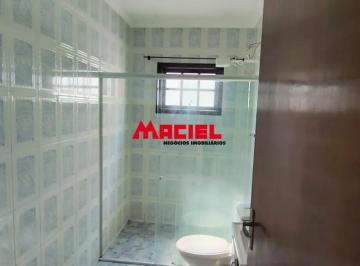 Casa · 170m² · 3 Quartos · 2 Vagas · Casa Padrão em Sao Jose dos Campos