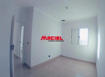 Apartamento · 49m² · 2 Quartos · 1 Vaga · ótima localização .1298856248.........