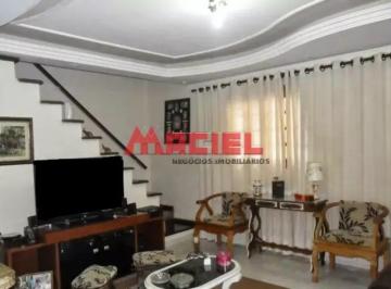 sao-jose-dos-campos-casa-padrao-jardim-vale-do-sol-09-01-2023_15-40-56-0.webp · Sobrado em condominio