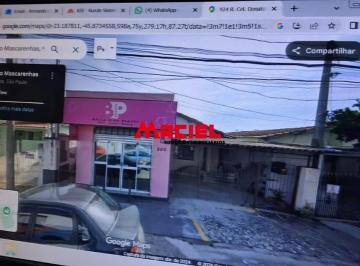 Casa · 120m² · 3 Quartos · 1 Vaga · CASA BEM LOCALIZADA
