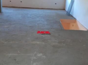 Casa · 160m² · 1 Quarto · Casa Padrão em Sao Jose dos Campos