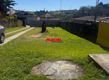 Casa · 160m² · 1 Quarto · 7 Vagas · Casa Sobrado em Sao Jose dos Campos
