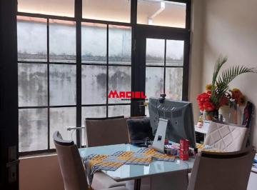 Casa · 140m² · 3 Quartos · 4 Vagas · Venda de Casa - Padrão no bairro Vila Nair/ Vila Nova Conceição
