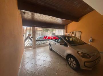 Casa · 145m² · 3 Quartos · 2 Vagas · Sobrado Bosque dos Ipês