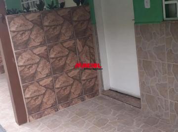 Apartamento · 49m² · 2 Quartos · Apartamento Padrão em Caraguatatuba