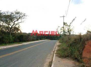 sao-jose-dos-campos-terreno-area-chacaras-pousada-do-vale-14-12-2022_16-26-56-0.webp · ÁREA A VENDA - POUSADA DO VALE