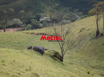 sao-jose-dos-campos-terreno-area-sao-francisco-xavier-10-02-2023_09-28-06-0.webp · Área de 3,5 alqueires, 86.000m² São Francisco Xavier, com escritura