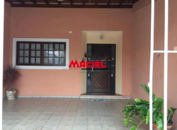 Casa · 152m² · 4 Quartos · 2 Vagas · Lindo Sobrado em Ótima Localização no Jardim Satélite