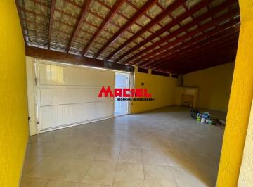 Casa · 130m² · 3 Quartos · 3 Vagas · casa padrão na zona sul próxima ao centro da juventude