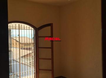 Casa · 220m² · 4 Quartos · 4 Vagas · LINDO SOBRADO NA REGIÃO DA VILA INDUSTRIAL!!!