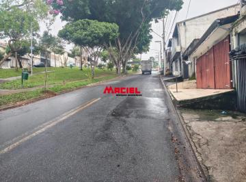 Casa · 70m² · 2 Quartos · 1 Vaga · Casa térrea 2 dormitórios, Conj. da Polícia Militar