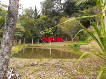 Rural · 350m² · 3 Quartos · 6 Vagas · Rural Fazenda, Sítio e Chácara em Sao Jose dos Campos