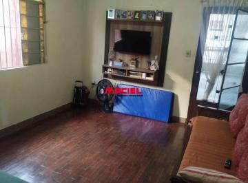 Casa · 157m² · 3 Quartos · 2 Vagas · CASA TERREA 03 DORM. - 250 M² - R$ 550.000,00 - JD. SATELITE