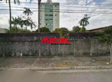 Casa · 101m² · 4 Quartos · 4 Vagas · Casa Padrão em Sao Jose dos Campos