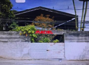 Comercial · 220m² · otimo galpão