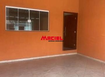 sao-jose-dos-campos-casa-padrao-jardim-san-rafael-24-02-2023_12-59-24-1.webp · CASA TERREA - JD SAN RAFAEL R$ 477.000