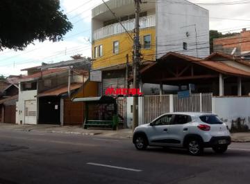 Casa · 150m² · 2 Quartos · 1 Vaga · CASA A VENDA, BOSQUE DOS EUCALIPTOS