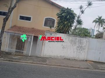 Casa · 183m² · 4 Quartos · 4 Vagas · Chácara a venda com duas casas  em excelente localização (JD da Granja)