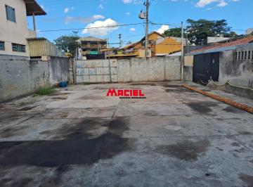 Comercial · 93m² · 2 Vagas · Ponto Comercial frente para Bacabal no Jd. Vale do Sol