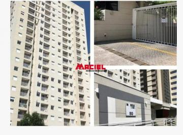 Apartamento · 35m² · 1 Quarto · 1 Vaga · Oportunidade: Apartamento 100% Mobiliado no Edifício House Vale ? Jd. Augusta