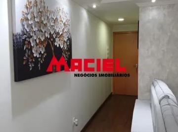 Apartamento · 96m² · 3 Quartos · 2 Vagas · ÓTIMO APARTAMENTO NO EDIFÍCIO BRISAS DO ESTORIL PRÓXIMO AO SESI