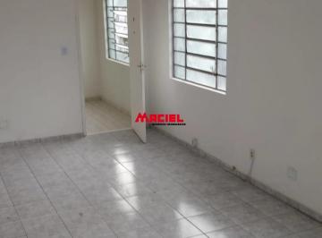 Comercial · 27m² · Comercial Sala em Sao Jose dos Campos