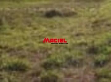Terreno · 5000m² · EXCELENTE ÁREA RESIDENCIAL COM DOCUMENTOS