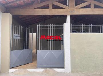 Casa · 128m² · 3 Quartos · 3 Vagas · casa padrão em localização privilegiada na vila São Bento